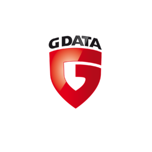 G Data
