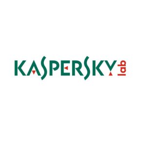 Kaspersky