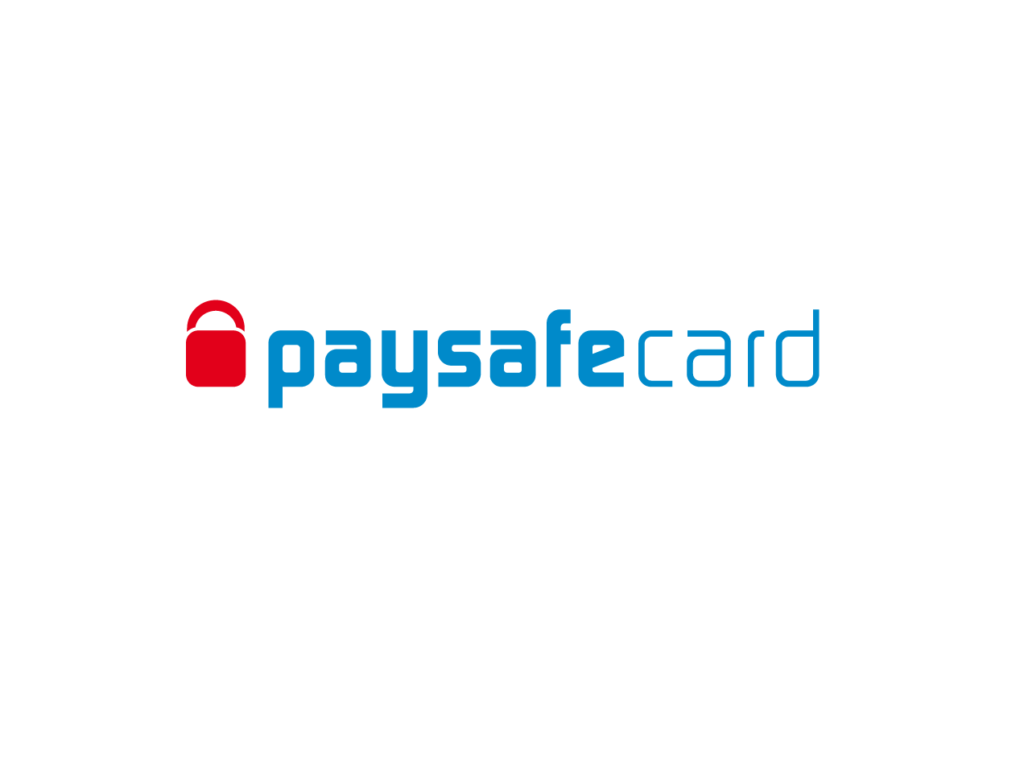 Paysafecard