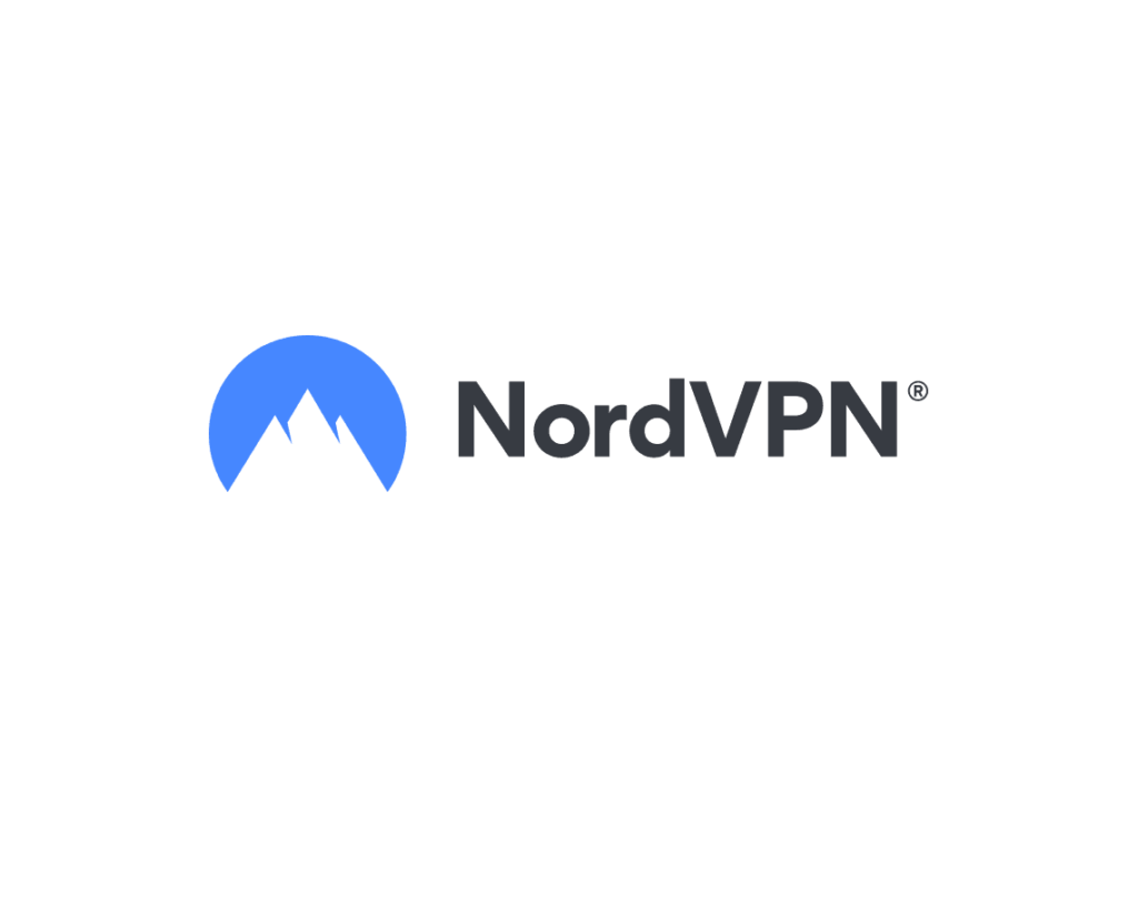 Nord VPN