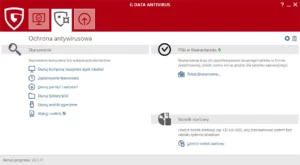 g data antivirus 56117a45