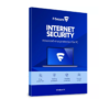 F-Secure Internet Security 1 PC/1 Rok