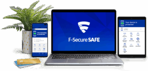 fs safe credit cards