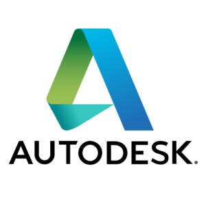 Autodesk Logo