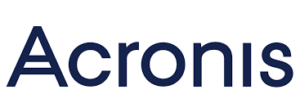 acronis icon