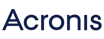 acronis icon