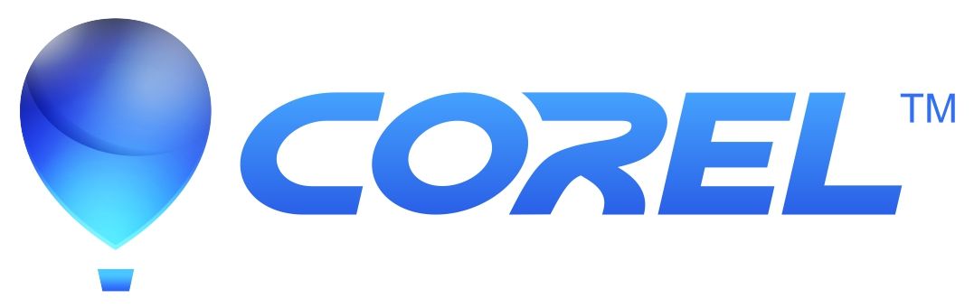corel icon