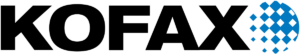 kofax icon