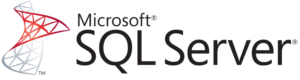 sql server