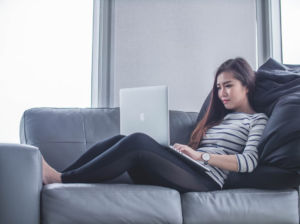 doladowania na uslugi