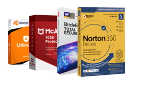 artykul antywirusowy