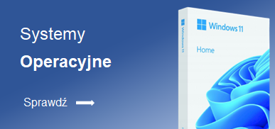 kategoria 2 systemy operacyjne