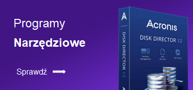 kategoria 6 narzedziowe