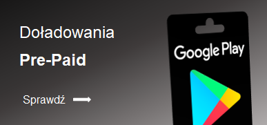 katewgoria 4 doladowania