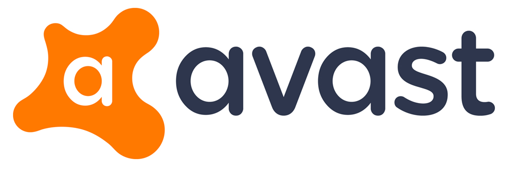 avast logo fb — kopia