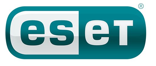 eset logo — kopia