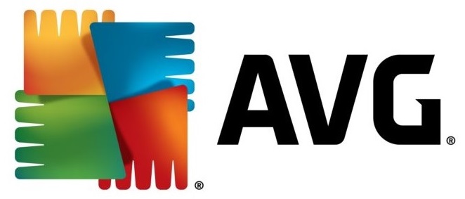 logo avg — kopia
