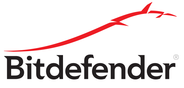 logo bitdefender — kopia