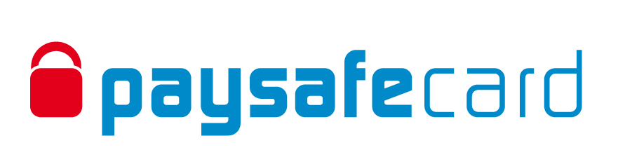 logo paysafecard — kopia