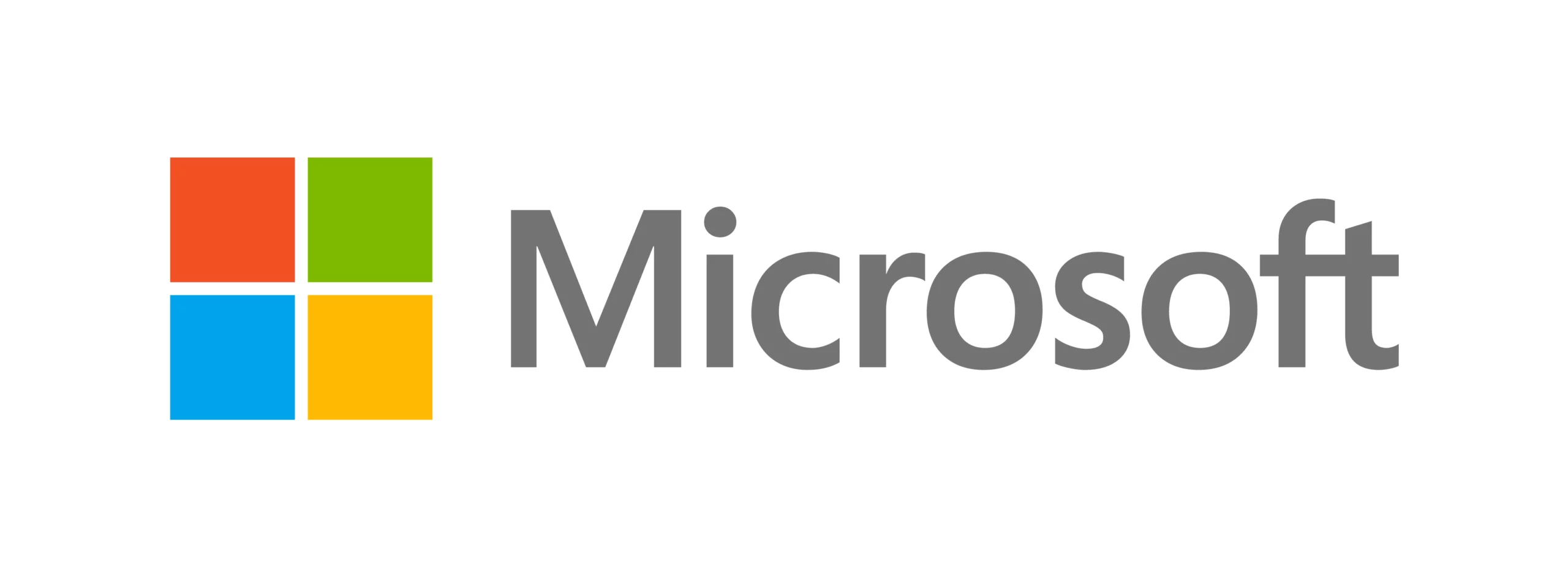 micrososft logo scaled