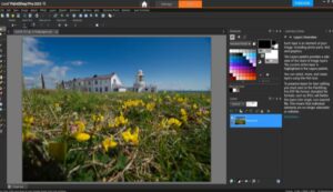 4372787380b44738aa1a3ced