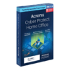 Acronis Cyber Protect Home Office Advanced 1PC/1Rok
