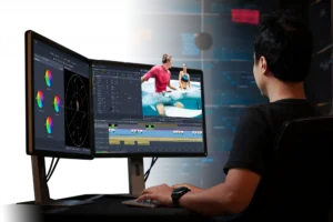 pinnacle studio 26 ultimate usability big