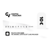 Crypto Voucher 10 EUR