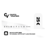Crypto Voucher 25 EUR