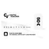 Crypto Voucher 50 EUR