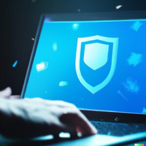 DALL·E 2023 02 17 23.08.23