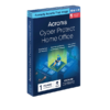 Acronis Cyber Protect Home Office Premium 3PC/1Rok
