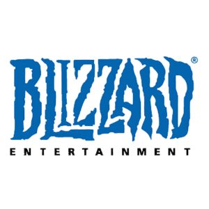 Blizzard / Batttle.net