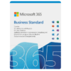 Microsoft Office 365 Business Standard