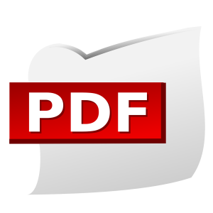Jak edytowac plik PDF