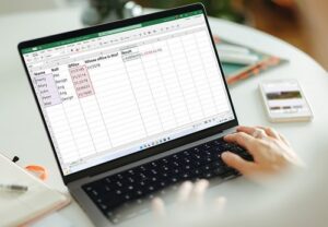 microsoft office 2024 1