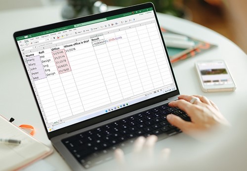 microsoft office 2024 1