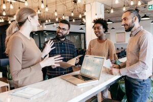 microsoft office 2024 2