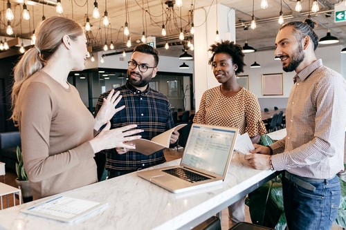 microsoft office 2024 2