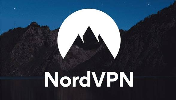 2024 11 02 22 18 08 Window