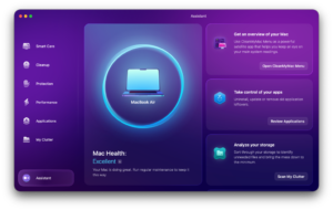 Screenshot 2024 10 16 at 9.12.07 AM