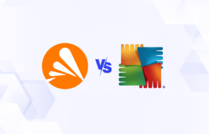 avast vs avg