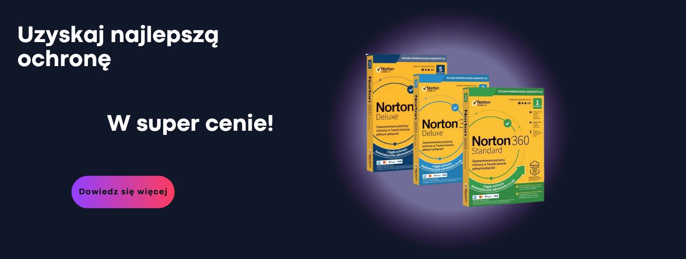 Bez tytulu 1366 x 768 px 1366 x 517 px 1