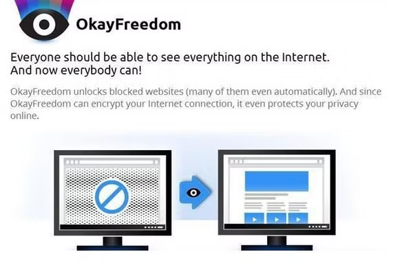 okeyfreedom 1