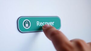 przywracanie z kosza