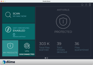 07IYD10553HjcESlNbnnnFt 47