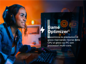 36b32370 a3a5 46e3 9c29 284656ad073c. CR00600450 PT0 SX600 V1