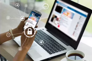 768x512 password manager 2 1 e1756709503841