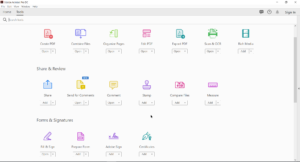 76f71183 12a5 47ec 95f2 4e20cc691d5c obe pro dc