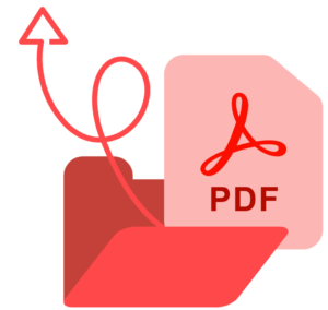 Adobe Acrobat Standard 1024x969.png 1